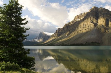 广州荔湾区7空放短借：轻松应对资金需求，快速到账攻略