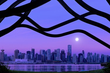 广州荔湾区7借钱空放利息揭秘：揭秘真实利率，助您明智贷款