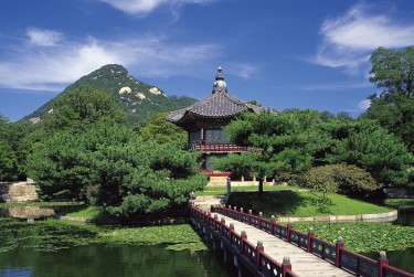 广州荔湾区7民间空放贷款新攻略：轻松掌握贷款技巧