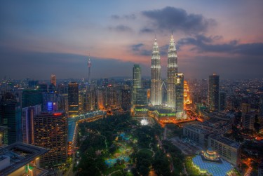 广州荔湾区7有人私借，破解资金难题的秘密途径