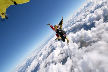 广州荔湾区7私人放款公司排名揭秘：揭秘行业翘楚，投资理财首选